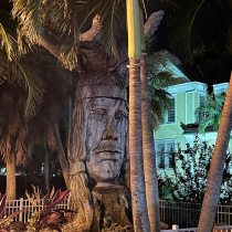Calendar of Events | Punta Gorda, Port Charlotte & Englewood