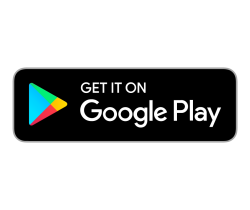 Download on the Google Play store button