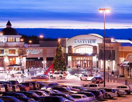 4 Indoor Kid Friendly Activities Eastview Mall Victor Ny