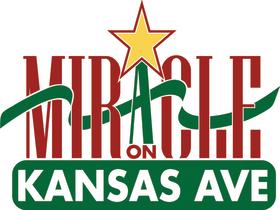 Miracle-on-KS-Ave_Logo_4c