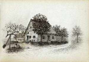 JeanHasbrouck_byAlfredHasbrouck