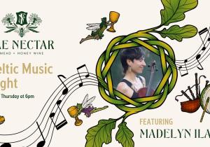 Rutherford County Events | Annual Festivals & Live Music