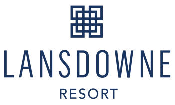 Lansdowne annual mtg logo