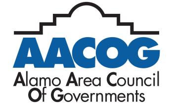 AACOG