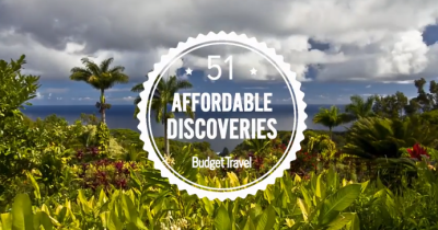 Visit Cheyenne, Wyoming