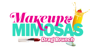Makeup and Mimosas