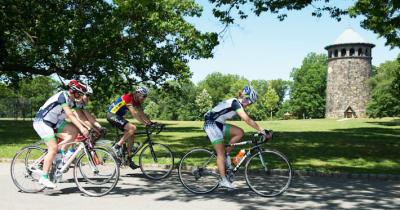 Wilmington Gran Fondo