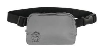 2024 Dublin Park Pass Belt Bag Prize