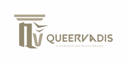 Queervadis II