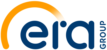 ERA Group NORAM 2025