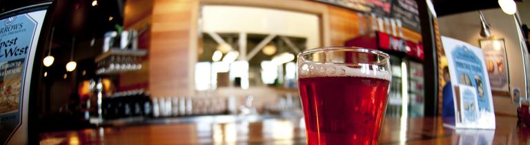 Microbreweries Tap Rooms Wineries In Tacoma