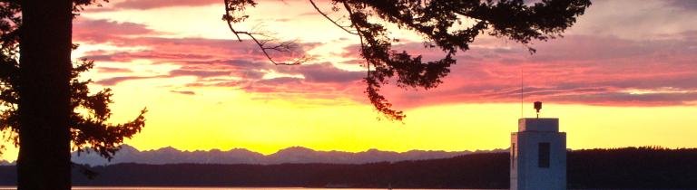 Pierce County Waterfront Getaways Visit Tacoma Wa