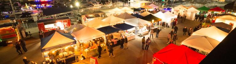 A Victorian Country Christmas Festival | Puyallup, WA 98371-0162