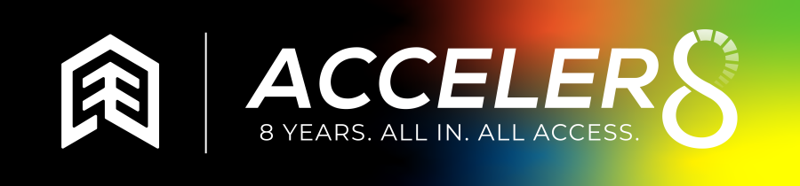 Logo for ETEN Summit 2025 Delegate Site