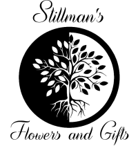 Stillman's Logo