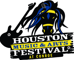 Houston Music & Arts