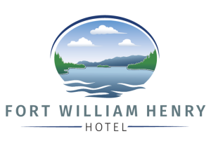 Fort William Henry Hotel