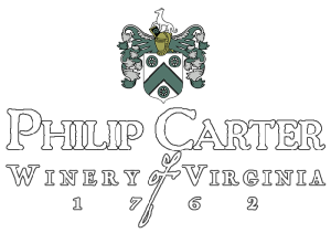 Philip Carter Winery of Virginia