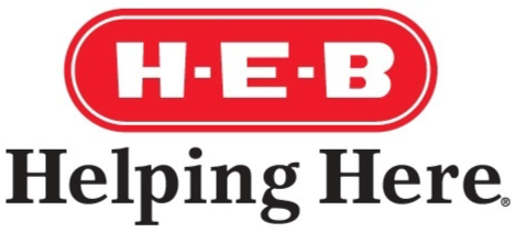 HEB_logo