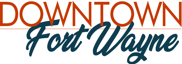 Downtown Events Calendar Downtown Events Calendar