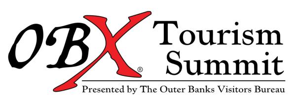 OBX Tourism Summit