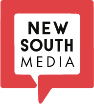 New South Media