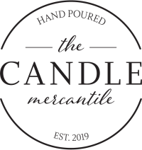 Candle Mercantile_2021