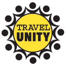 Travel Unity