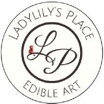 Ladylilys Place