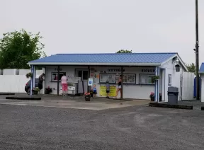 Stocks-Dairy-Delight ice cream