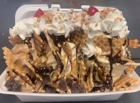 Widnoon-Soft-Serve ice cream