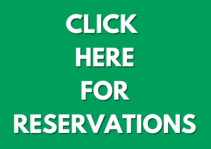 Reservation Button