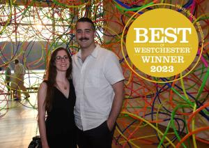 Hudson River Museum Best of Westchester