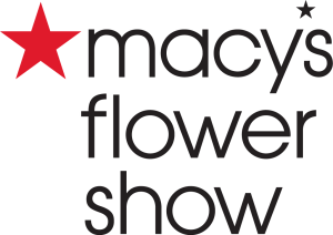 Macys Flower Show