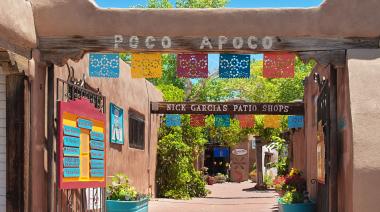 Covid 19 Traveler Information Albuquerque