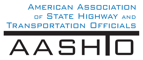 AASHTO logo