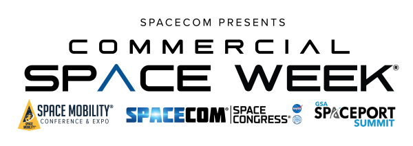 Space Weel Logo For Delegate Site