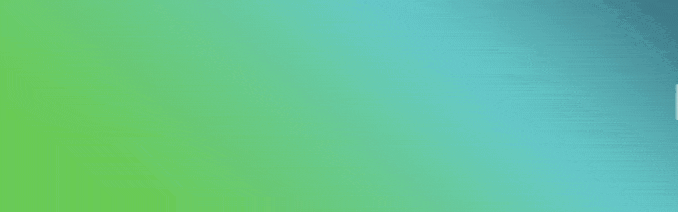 brand connect gif 2023