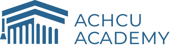 ds-achcu-academy-2024-logo.jpg