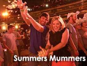 Promos-Events_19628_55322-300x225