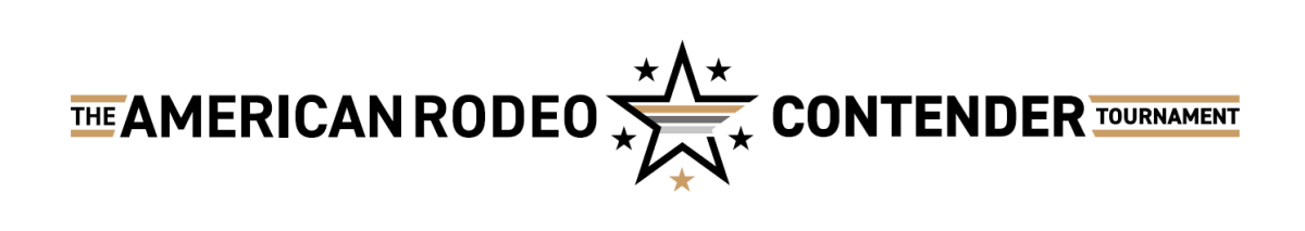 Contender Series Logo