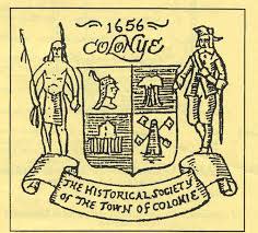 Historical Society Town of Colonie