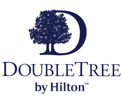 DoubleTree-Logo