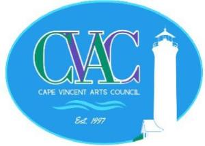Cape Vincent Arts Council
