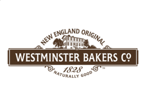 Westminster Bakers
