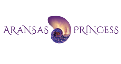 Aransas Princess Logo