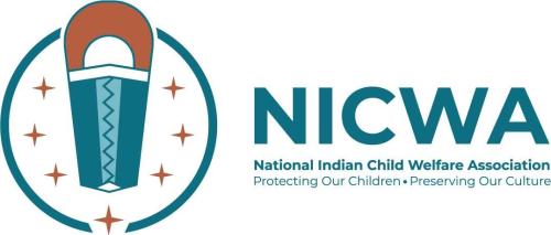 NICWA Logo