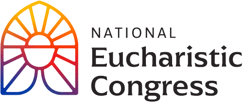National Euchartistic Congress