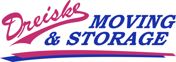 dreske