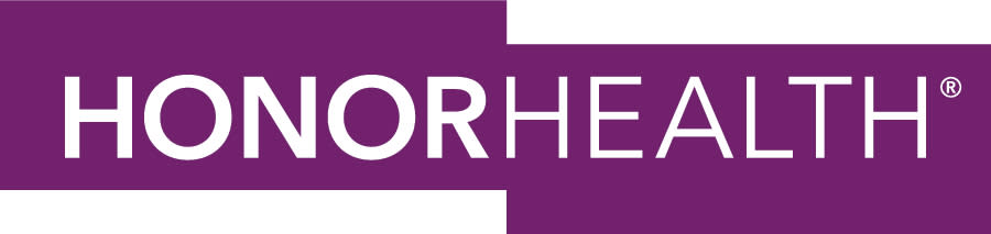Honor Health clr